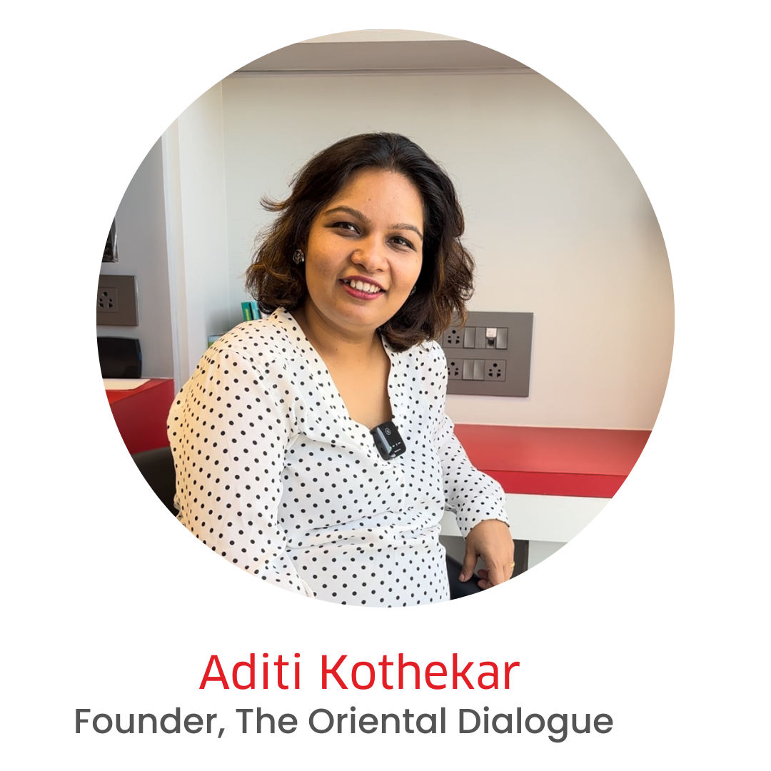 Mandarin Chinese Language : An Introduction